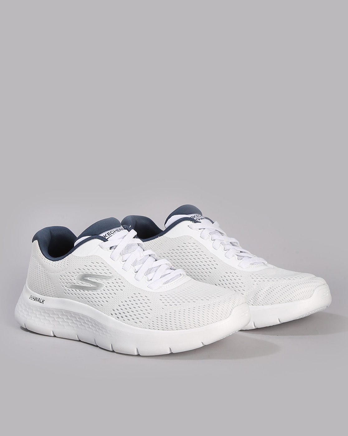 Casual Shoes for Men by Skechers | Ajio.com