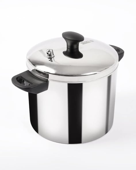 Usha shriram best sale pressure cooker