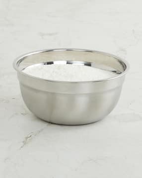 home centre Stainless Steel Mixing Bowl-picture-27