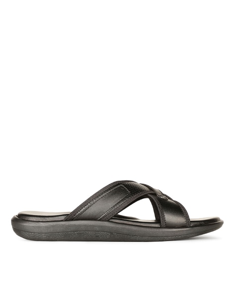 Mens 2025 cheap sandals