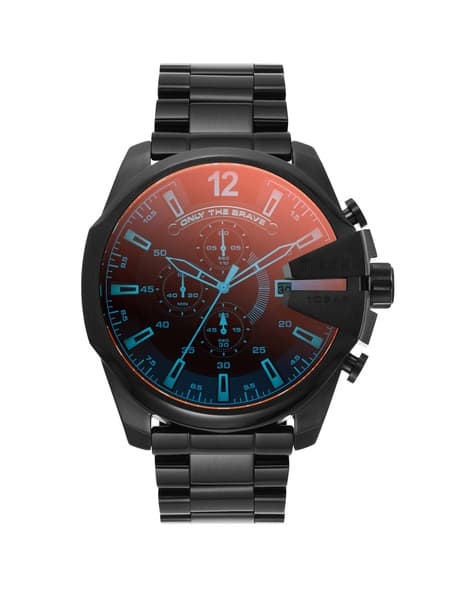 トップス Chieko+ shiny tank Black Black Sintex Overhead Water Storage Tank at ₹ 8.5/litre | Thane