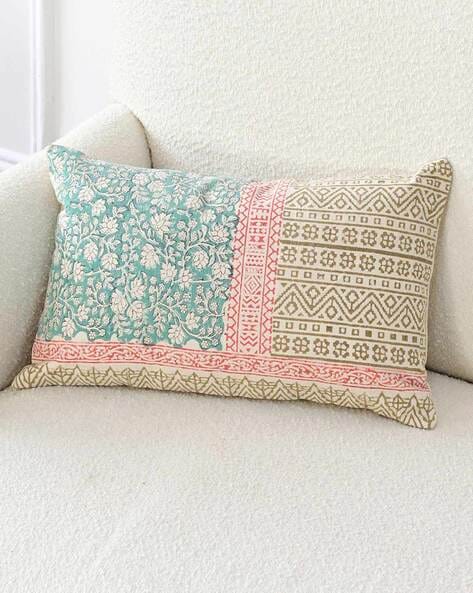 24 x clearance 12 pillow cover