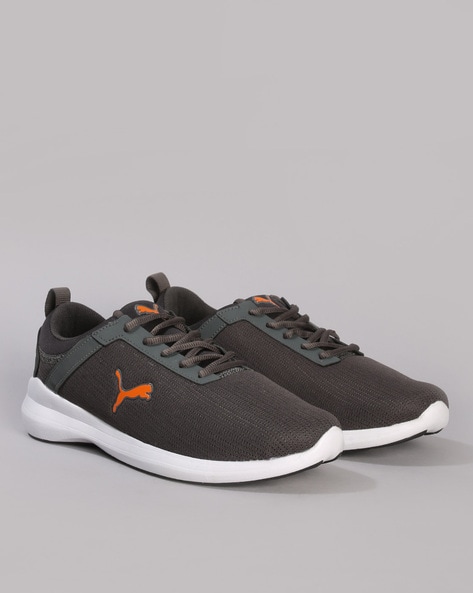 Puma store starlight idp