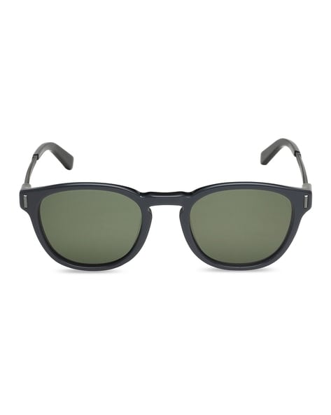 Cyber Goggles Vintage Retro Blinder Steampunk Sunglasses 50s Round Glasses  Drop ship # - AliExpress