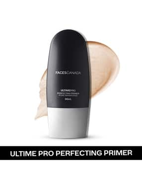 faces canada Ultime Pro Perfecting Primer 30 ml-picture-22