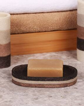 home centre Hudson Rome Soap Dish-picture-47