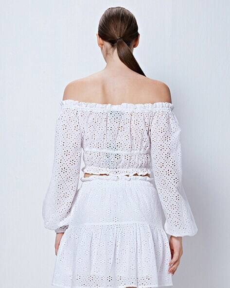 Bardot discounts ava lace dress - Official Online Store Bardot discounts ava lace dress - Official Online Store