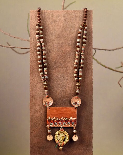 Cravingfor Jewellery - Necklaces