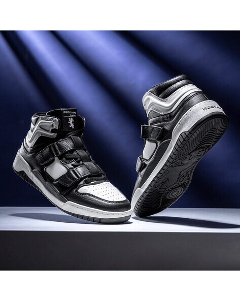 Where to buy Louis Vuitton's LV Trainer 2 sneakers? Price and more details  explored