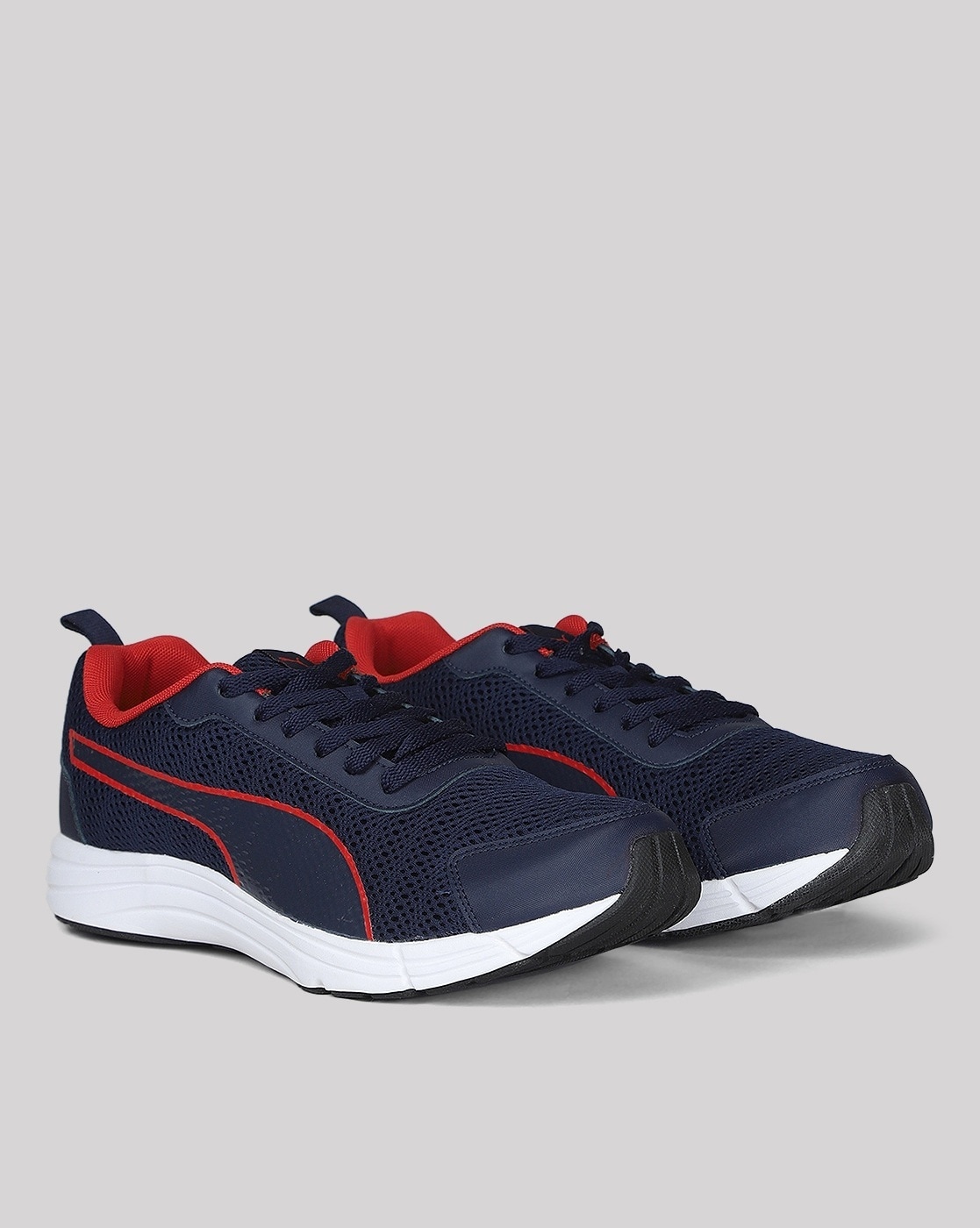 Buy Blue Sports Shoes for Men by Puma Online