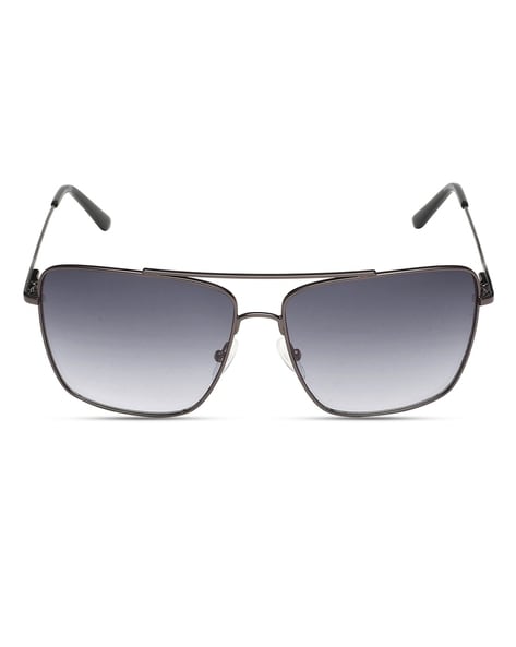 Calvin Klein Sunglasses & Eyeglasses at Rs 4500 | Optical Sunglasses in  Hoshiarpur | ID: 9400192933