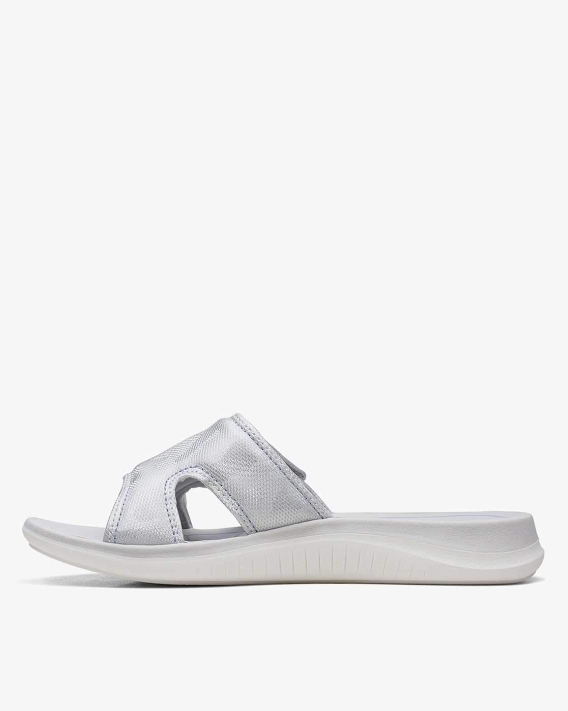 Clarks Flat sandals for Women | Online Sale up to 66% off | Lyst - Page 4