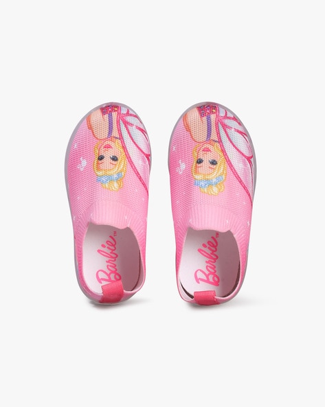 Fashion Girls Flat Shoes / Doll Shoes / Quality Kids Shoes in Nairobi CBD,  Moi Avenue | PigiaMe