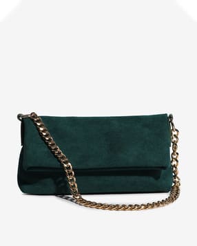 haute sauce Sling Bag with Chain Strap-picture-44