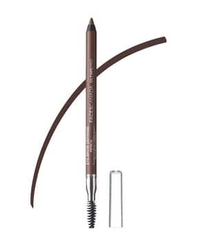 faces canada Ultime Pro Brow Defining PencilDark Brown 021.2 g-picture-28
