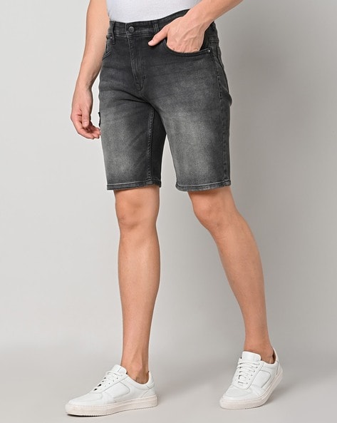 Sweatshorts and Slim Fit Chino Shorts for Men | Levi's® PH-donghotantheky.vn