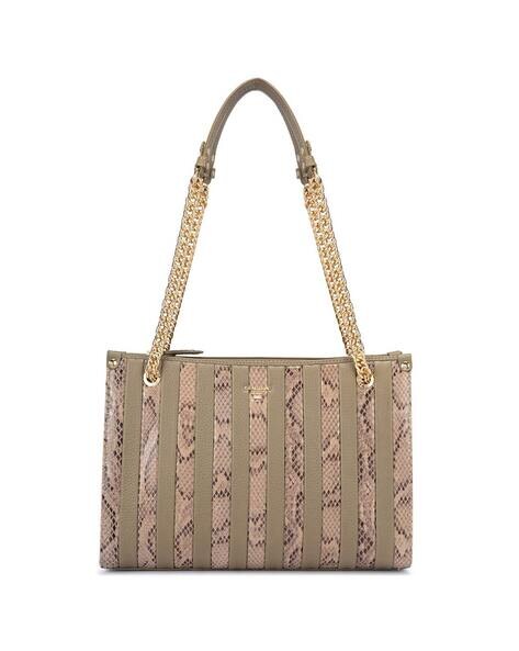 Buy Olive Handbags for Women by Da Milano Online