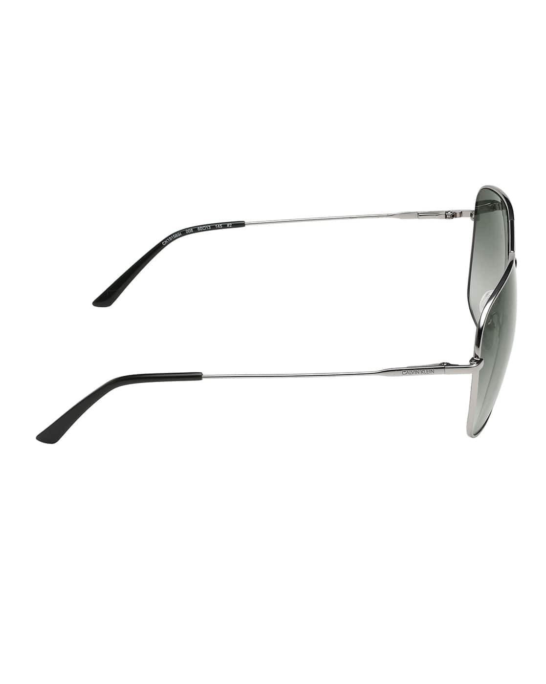 Buy Green Sunglasses for Men by CALVIN KLEIN Online