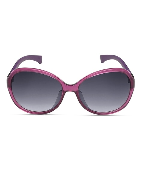 Calvin klein best sale womens sunglasses