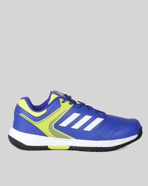 Adidas imagenes tenis sale