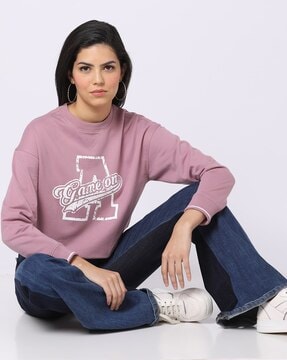 Reliance trends hoodies on sale