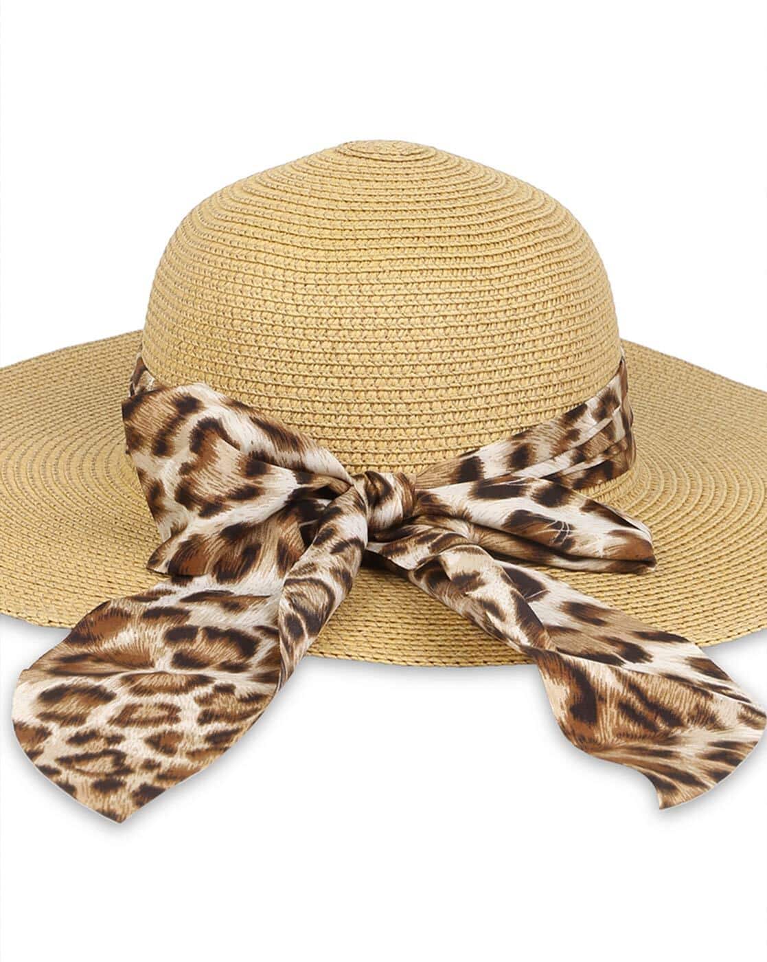 Buy Multicoloured Caps & Hats for Women by toniQ Online