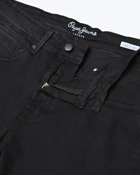 Chino pepe outlet jeans