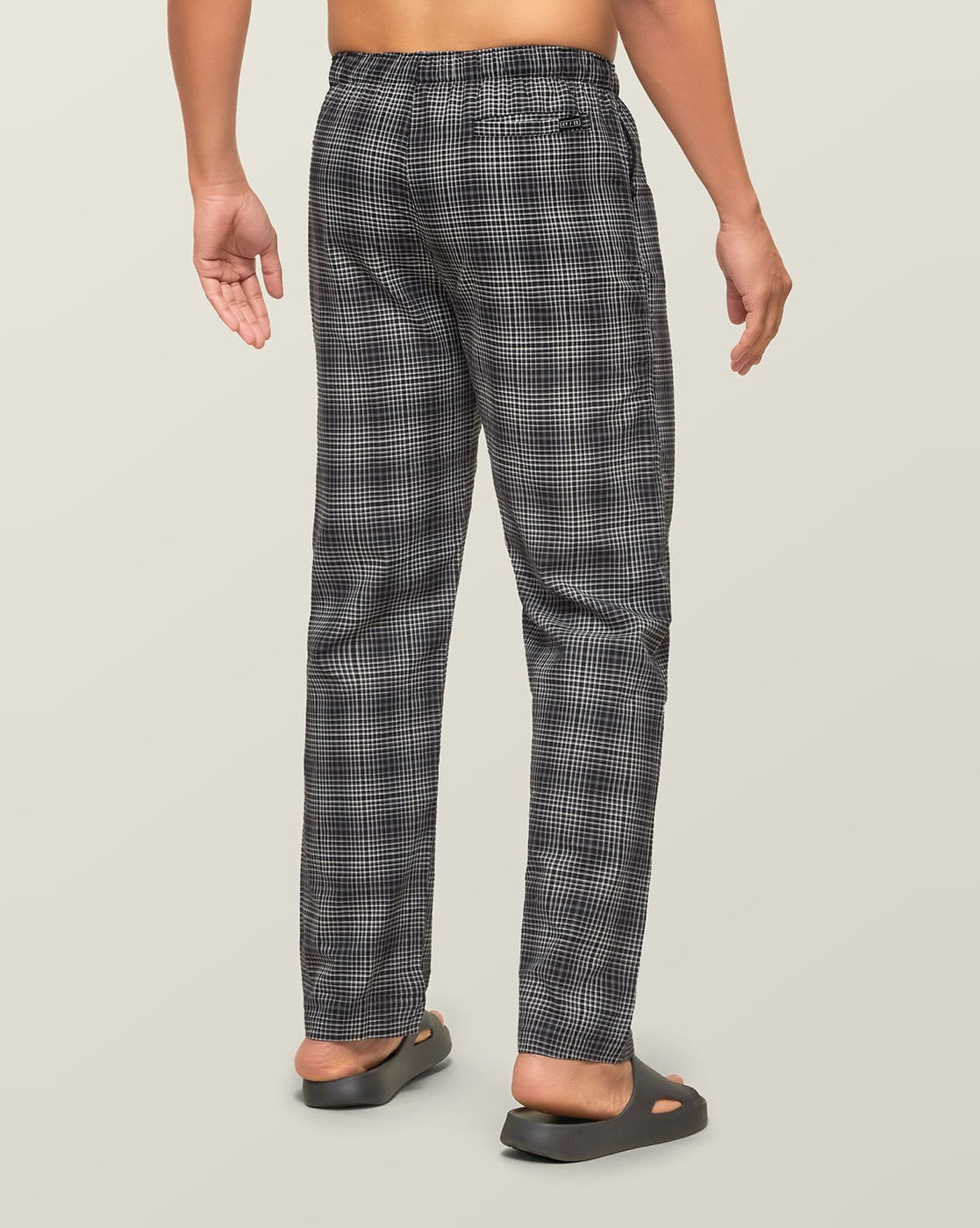 Mens best sale 2xl pyjamas