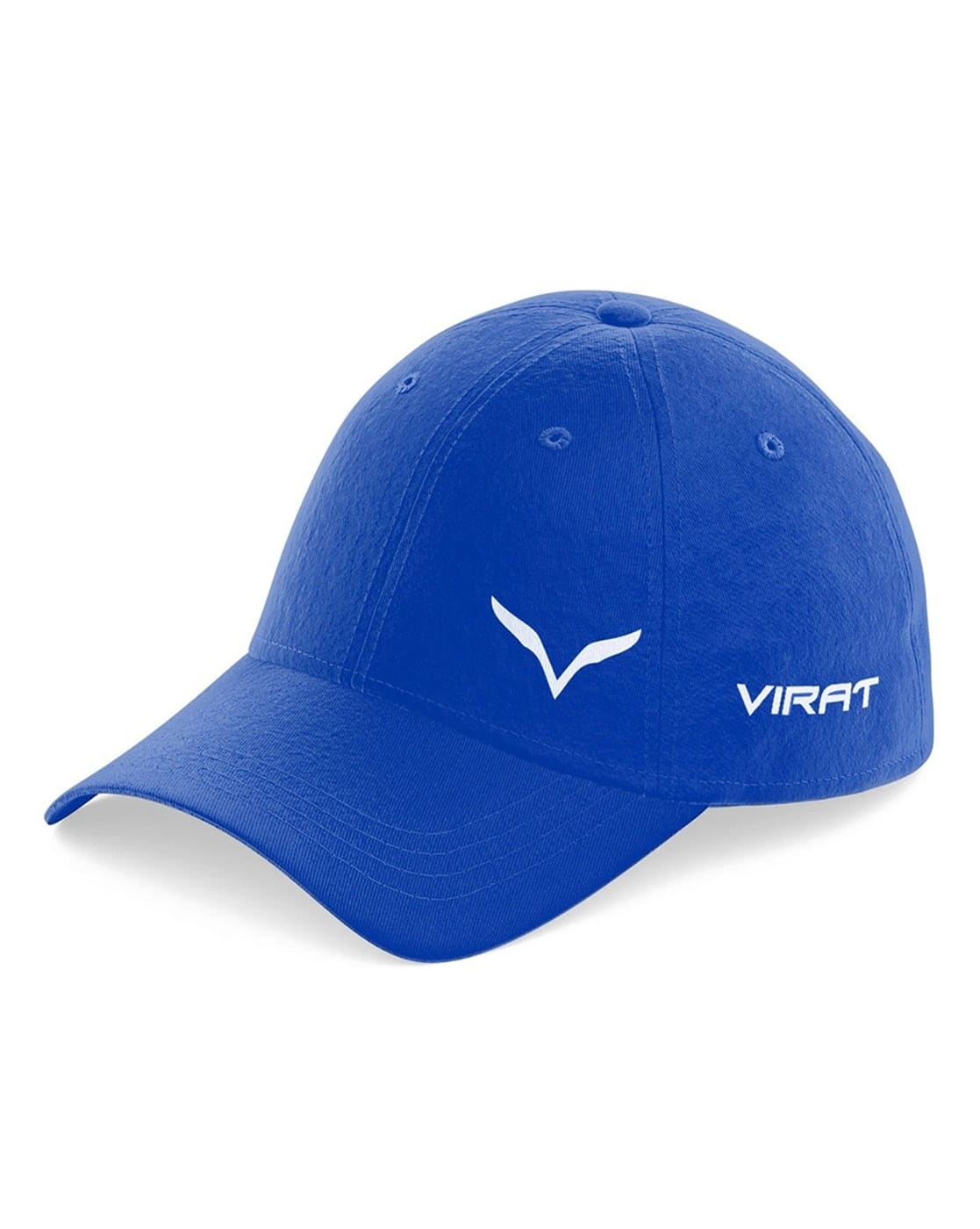 -1117Wx1400H-466326574-blue-
