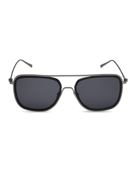Calvin Klein Jeans Sunglasses | Buy Sunglasses Online-lmd.edu.vn