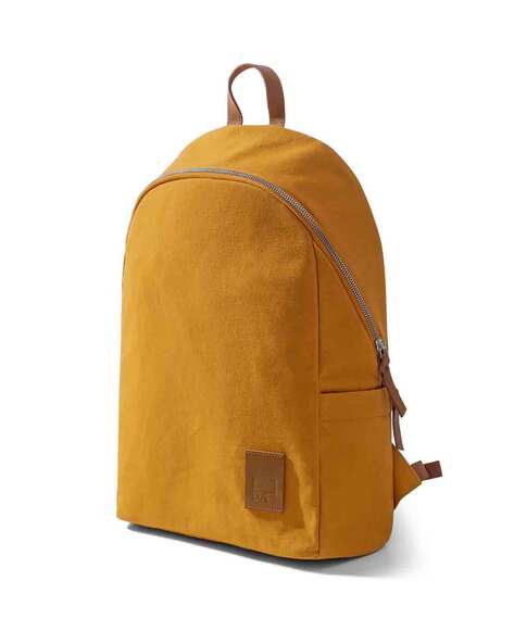 4pcs/set Canvas Women Backpack Daisy Student Girl School Bag Teenager  Shoulder Bag Mochila Female Large Capacity Travel Rucksack - Backpacks -  AliExpress