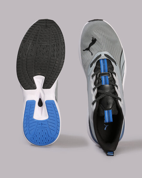 Hyperdrive ProFoam SPEED Running Shoes