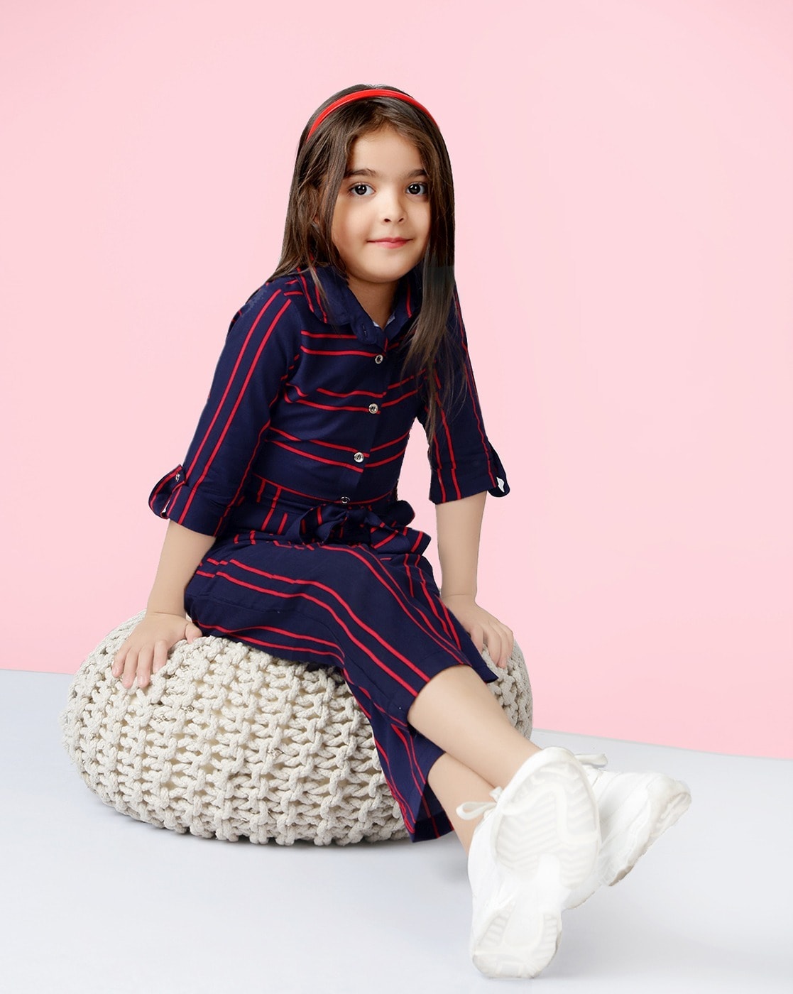 Zara best sale kids catálogo