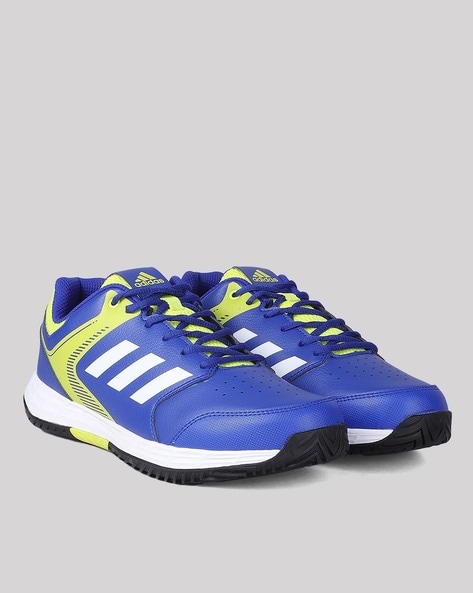 Adidas tennis clearance shoes online india