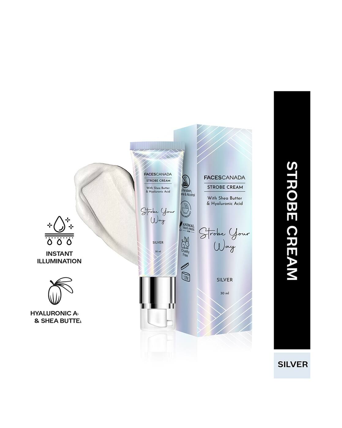 フェイスクリーム Nlighten Products Set ローション&クリーム ギフトセット: コスメ＆ビューティー