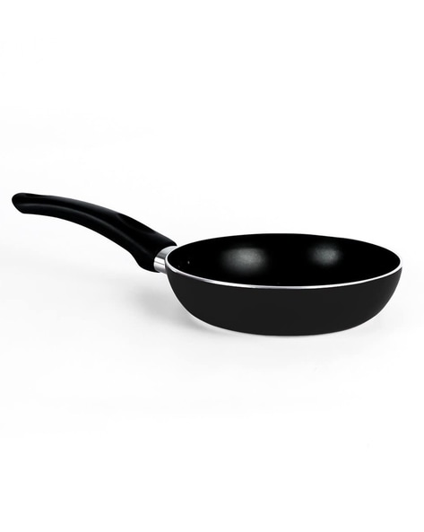 Non Stick Frying Pan