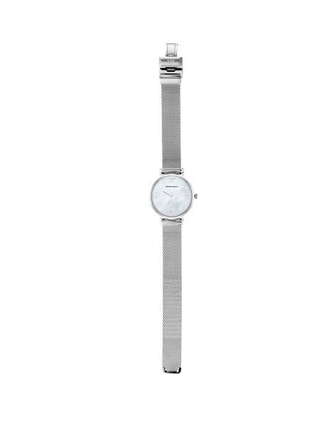 Ar1955 clearance armani watch