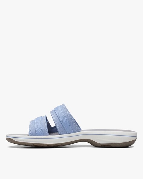 Piper open toe sales sandals