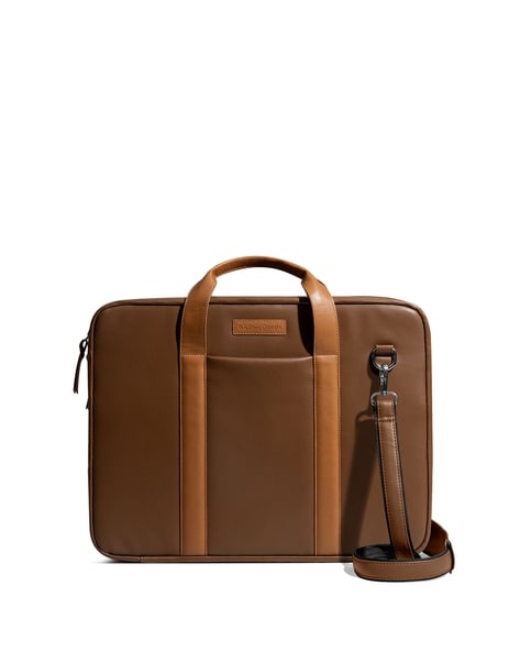 Briefcase 2025 bags online