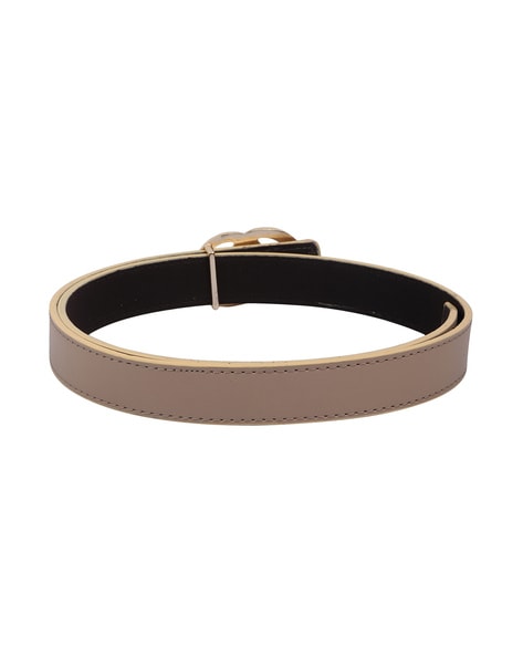 Buy Beige Belts for Women by Kastner Online