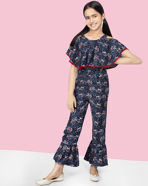 Girls' Clothing | M&S IE