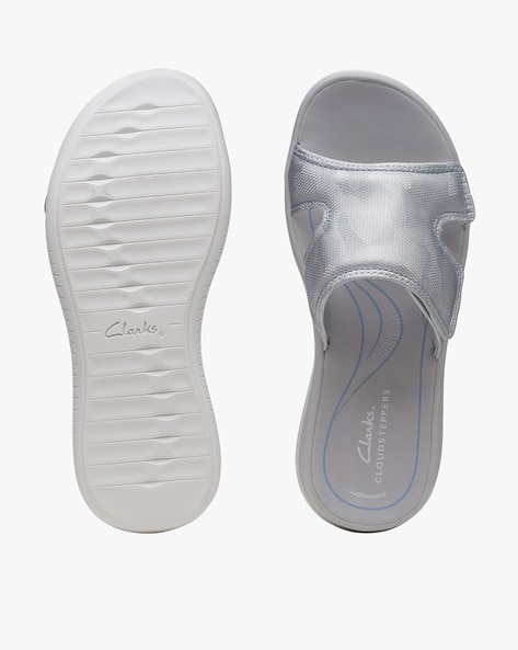 380 Best Clarks sandals ideas | clarks sandals, clarks, sandals