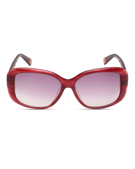 Calvin Klein CK20506 Eyeglasses | FramesDirect.com