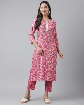 Women s Ethnic Wear Online Low Price Offer on Ethnic Wear for