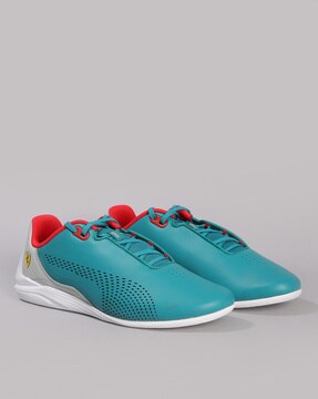 Puma shoes india best sale
