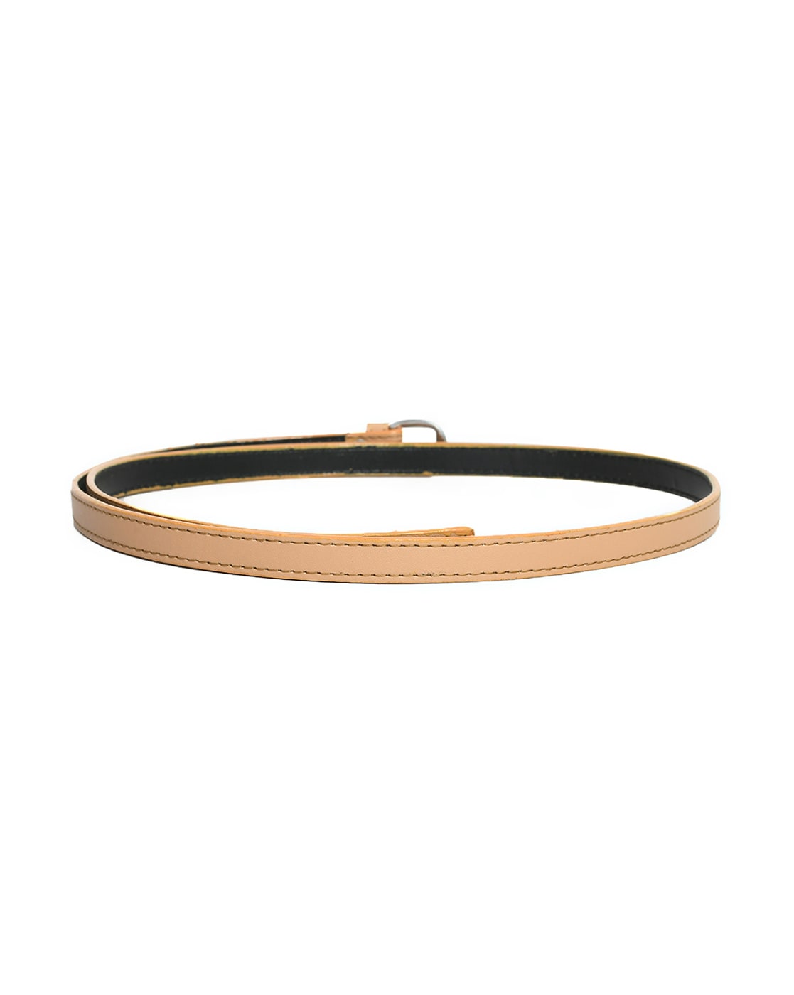 Buy Beige Belts for Women by Kastner Online