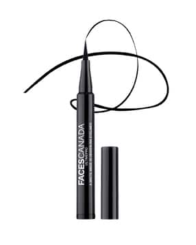 Ultime ProA Matte Made in Heaven Ink Liner Black - 1.2 ml