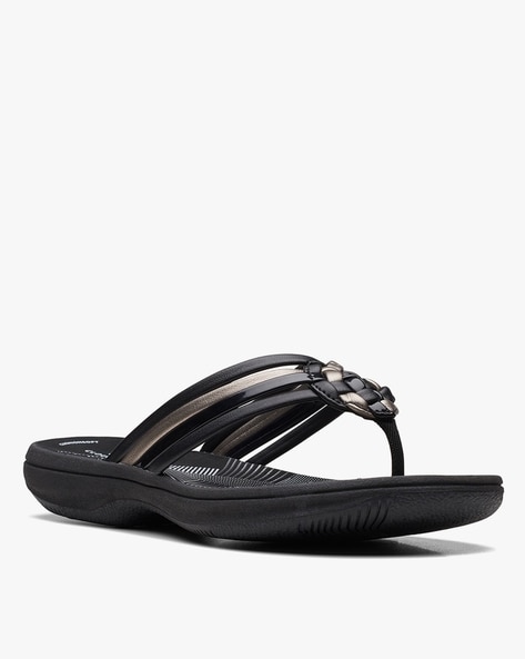 Clarks Sandals | House of Fraser