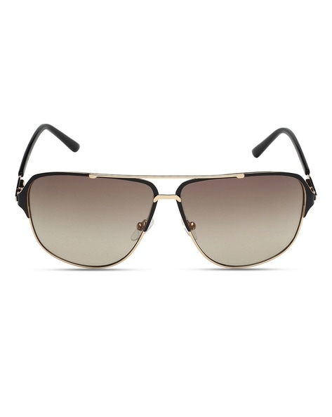 Buy Multicoloured Sunglasses for Men by CALVIN KLEIN Online Ajio