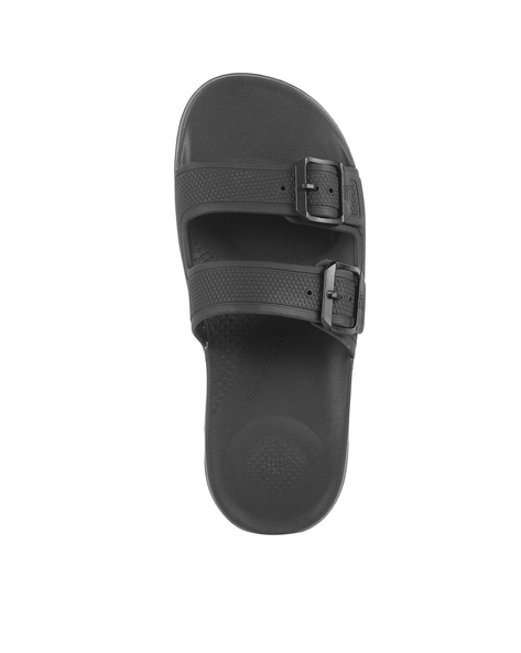 Fitflop sale online hot sale